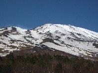 Serra_delle_Concazze - 20100402 101.jpg